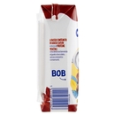 alpro Cioccolato, Bevanda alla Soia, 100% vegetale con vitamine B2, B12, D 250ml